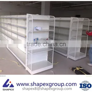 Supermarketshelf-manufacture Factory thumbnail-2