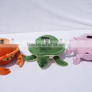 Animal Money Saving Box thumbnail-1