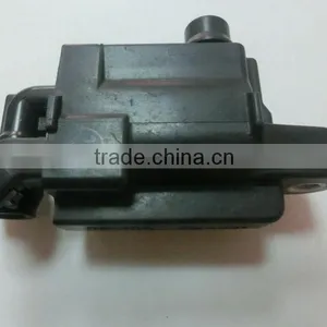 90919-02216 Ignition Coil for Toyota thumbnail-1