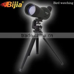 12-36X60mm High Power Spotting Scope With Tripod Bird Watching Spotting Scopes thumbnail-1