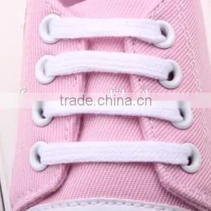 Baby Canvas Shoes / Baby Infant Toddler Moccasins / Toddler Baby Shoes thumbnail-3