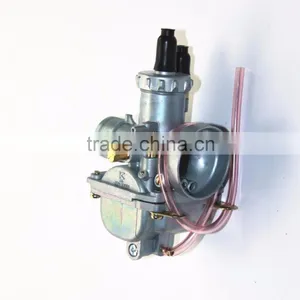 Japanese Motorcycle Weber Carburetor Parts SCL-2012110195 thumbnail-3