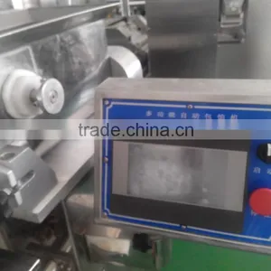 HOT!!!2015 Small Dairy Equipment thumbnail-5
