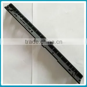 Printer Parts Entrance Guide for RC1-7317-000 for HP 5200 thumbnail-1