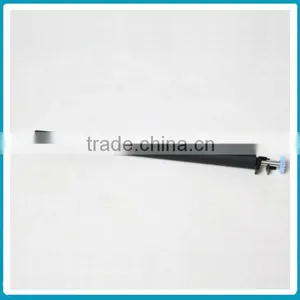 For HP Printer Parts Transfer Roller RG5-5295-000 for LaserJet 4100 thumbnail-1