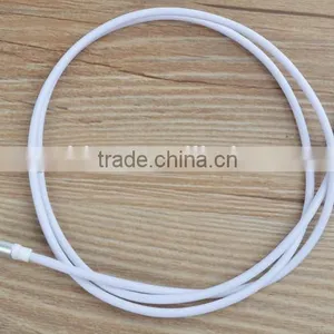 High Quality USB Cable,Quick Charge Cable and Data Sync Cable ,Micro USB Cable for Samsung thumbnail-3