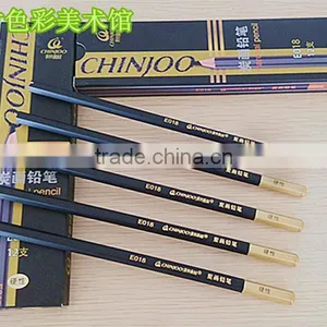 Hard Charcoal Painting Ideal Pencil thumbnail-1