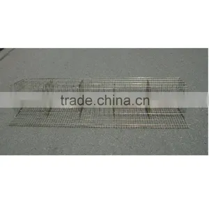 Hot Selling Automatic A Type Layer Cage -totally Automatic thumbnail-6