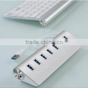 Super-Speed 5Gbps Usb 3.0 Interface Type and 7 Por Usb 3.0 Hub Driver Download High Speed thumbnail-1