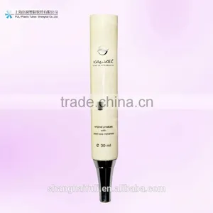 Plastic Tube for Cosmetic Packaging thumbnail-5
