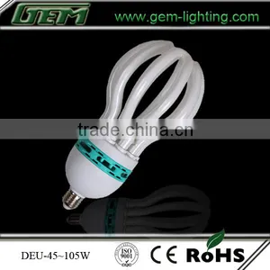 Lotus 105 HangZhou Factory With CE thumbnail-1