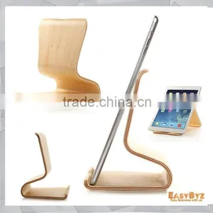 SamDi Universal Tablet Holder for Ipad / Samsung Galaxy Tab,SamDi Genuine Tablet Holder,high Quality SamDi Univers Tablet Holder thumbnail-1