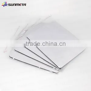 Promotional Blank Custom DIY Mouse Pad Full Sxxy Photos Girl Mouse Pad thumbnail-2