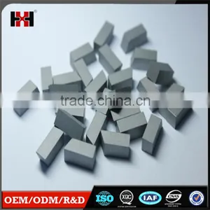 Wholesale Manufacturer Supply High Precision China Yg15 Tungsten Carbide Knife Blade Sharpener Carbide Scraper thumbnail-2