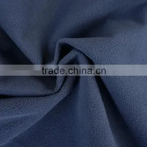 Micro Polar Fleece Bedding Sheet Cheap Polar Fleece Fabric thumbnail-4