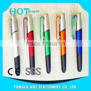 Universal Stylus Pen Cap With the Sticker Novelty Products for Import thumbnail-1