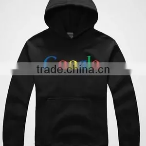 Compare Prices on Thin White Hoodie,Buy 2015 Men's New Hoodies,2015 Side Zipper Hoodies Men Assassins thumbnail-5