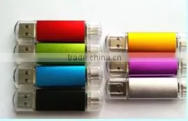 USB Flash Disk,usb 3.0 Flash Drive,otg Usb Flash Drive thumbnail-5