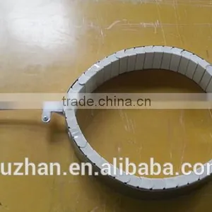 Ceramic Heater thumbnail-1