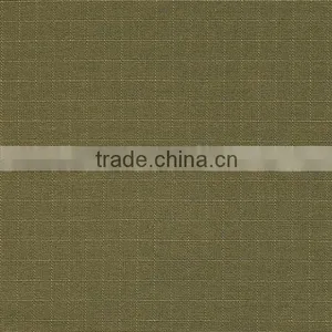 TC Ripstop Fabric, Cotton Ripstop Fabric for Military, Polyester Cotton Rip Stop Uniform Fabric thumbnail-3