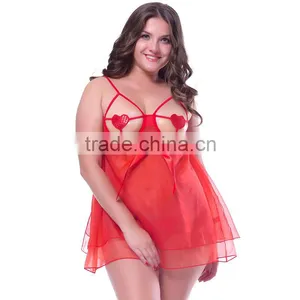 Women Wear Free no Watermarks Video Sexy Lingerie thumbnail-2