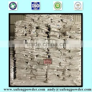 Favorable Talc Powder Price for Talc Importers thumbnail-5