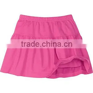 Baby Clothes, Baby Skirt, Baby Garment, Baby Panty thumbnail-1