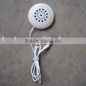 Pillow Speaker thumbnail-1