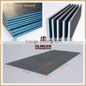 Structural Insulated Moisture Resistant Panel XPS Sandwich Panel thumbnail-1