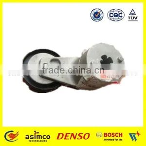 Truck Engine Parts Renault Fan Belt Tensioner D5010412957 thumbnail-1