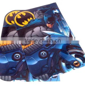 Mouse Pad thumbnail-1