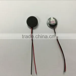 Receiver Unit thumbnail-1