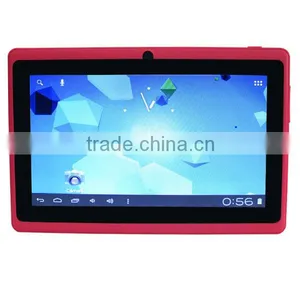 Mini Android Car pc Cheap Android Mini pc With Built in Dvd Drive With Gsm Hot Selling Online Shopping thumbnail-1