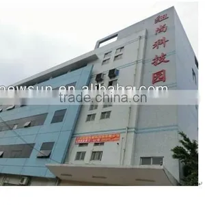 9.8" Inch DVD Interface: SD/USB/TV/Earphone/AV Input-out/Game thumbnail-4