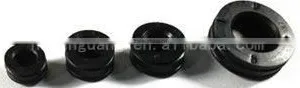 Piston for Syringe Piston for Syringe thumbnail-1