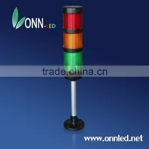 ONN-M4 Industrial Led Lamp Machine / Machine Warning Lamp thumbnail-3