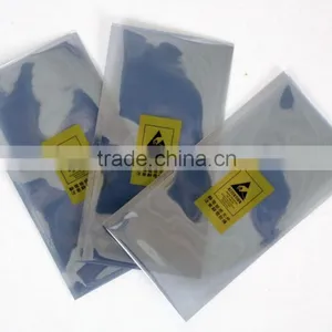 HDD Packing Anti-static Bag thumbnail-6