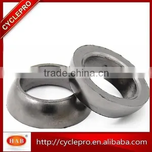 High Quality Three Wheel Muffer Interface Gasket thumbnail-1