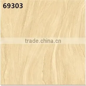 Sandstone Tile thumbnail-2