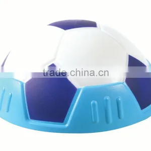 Indoor Soccer Ball thumbnail-2