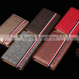 Plaro Creative Agenda Supplies Stationery A6 Notebook Wholesale thumbnail-1