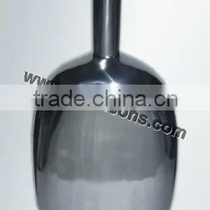 Gift Aluminium Vase thumbnail-1