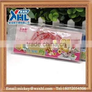 Custom Design Plastic Ruler Fashion Design Ruler thumbnail-1