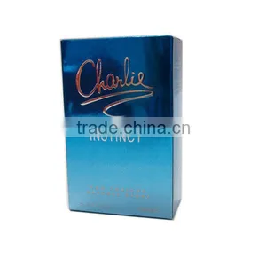 Cardboard Paper Box,Paper Cardboard Box,Color Paper Box Package thumbnail-5
