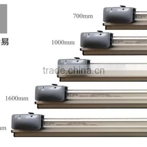 KT Boardand PVC Cutter Paper Trimmer Large Format Paper Trimmer for Advertising Paper Hot Sale 0.7m 1m 1.3m 1.6m 2m Cutter thumbnail-3