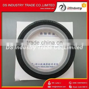 DCi11 D5010295829 Oil Seal thumbnail-1