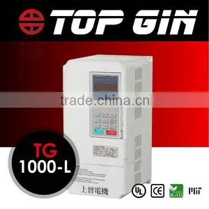 Welding Machine dc to ac 3000w Pure Sine Wave Solar Inverter thumbnail-1