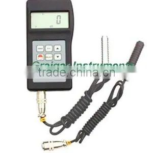 Coating Thickness Meter CM-8829S,coating Thickness Tester,coating Thickness Gauge, Thickness Meters, Thickness Gauge thumbnail-1