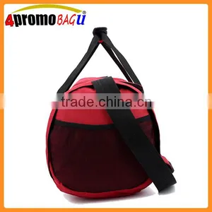 High Quality Outdoor Sports Bag Taekwondo Bag thumbnail-2