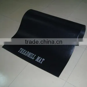 Fitness Mat thumbnail-1